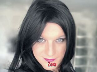 Zora