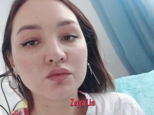 Zoya_Lin