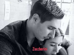 Zuccherini