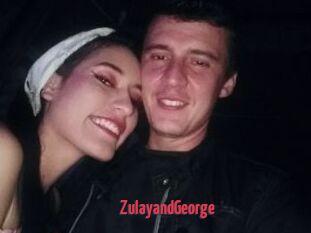 ZulayandGeorge