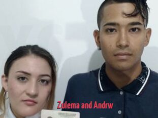 Zulema_and_Andrw