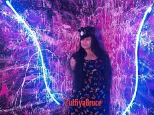 ZulfiyaBruce