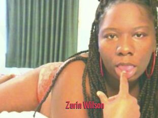 Zurin_Wilson
