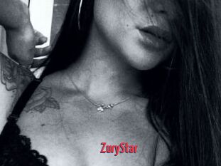 ZuryStar