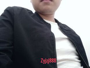 Zyjzj888
