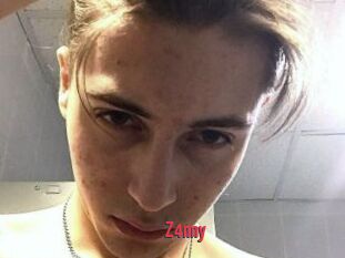 Z4nny