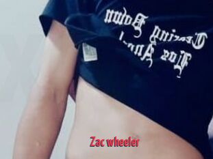 Zac_wheeler