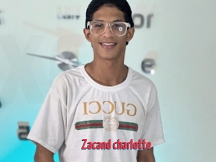 Zacand_charlotte