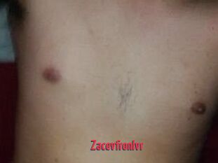 Zacevfron_lvr