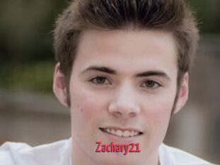 Zachary21