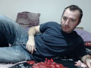 Zack_007
