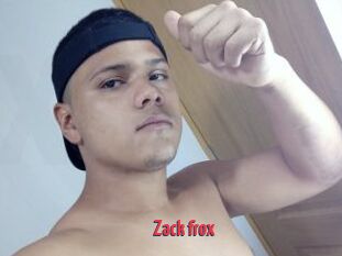 Zack_frox