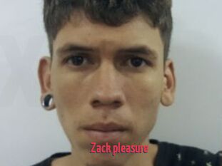 Zack_pleasure