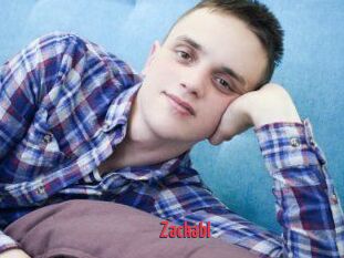 Zackabl
