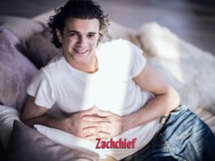 Zackchief