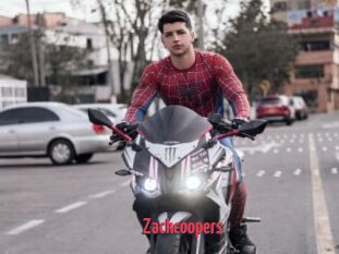 Zackcoopers