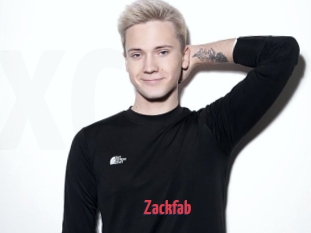 Zackfab