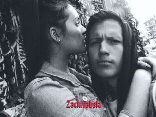 Zack_isabela