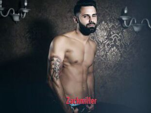 Zackmiller
