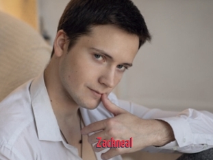 Zackneal