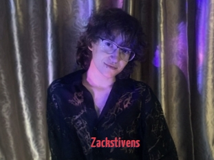 Zackstivens