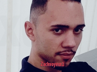 Zackvoyeur1
