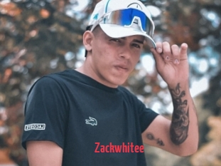 Zackwhitee