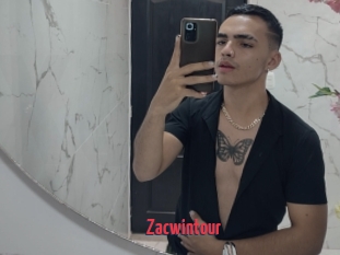 Zacwintour