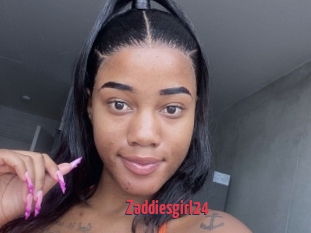 Zaddiesgirl24
