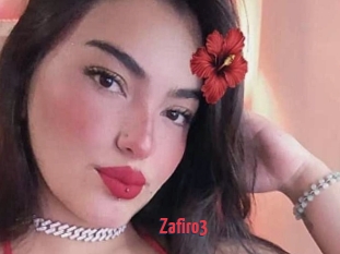 Zafiro3