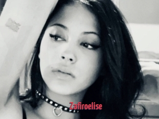 Zafiroelise