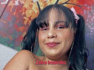 Zahira_benavidez
