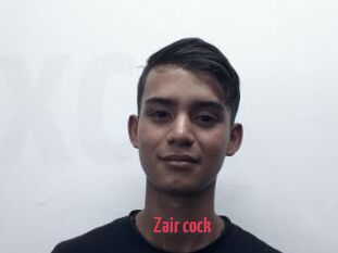 Zair_cock