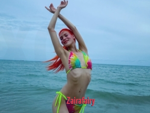 Zairafairy