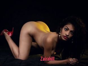 Zairahill