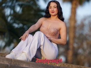 Zamphyranight