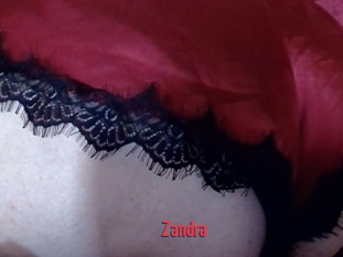 Zandra