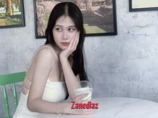 Zanediaz