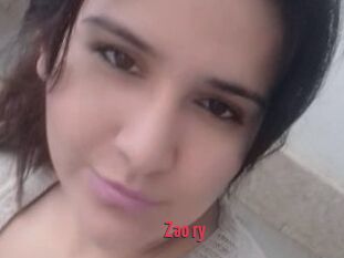 Zao_ry