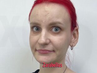 Zarabellas