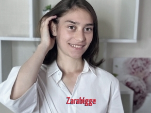 Zarabigge