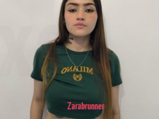 Zarabrunner