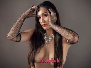 Zarabullock