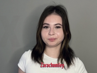 Zarachumley