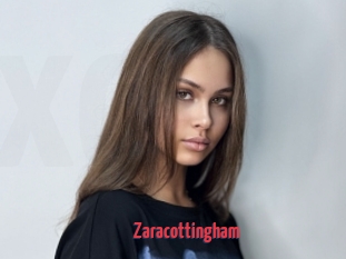 Zaracottingham