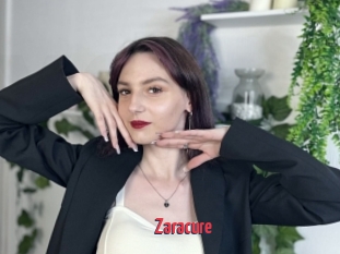 Zaracure