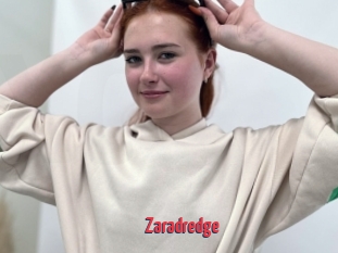 Zaradredge