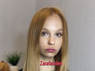Zarafarabee
