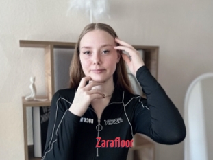 Zarafloor