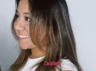 Zaraford